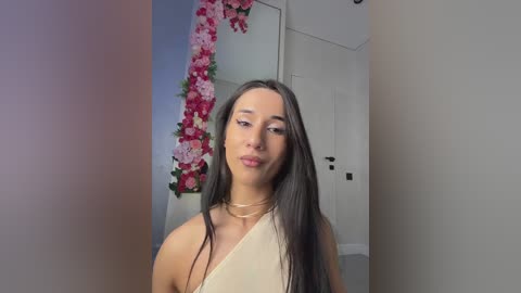 adel9 free recording from 2026-03-22 19:09:00