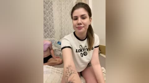 alissalexx free recording from 2026-03-22 19:01:00