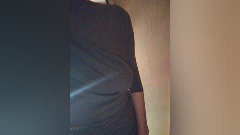 betruetoyourheart free recording from 2026-03-22 19:04:00