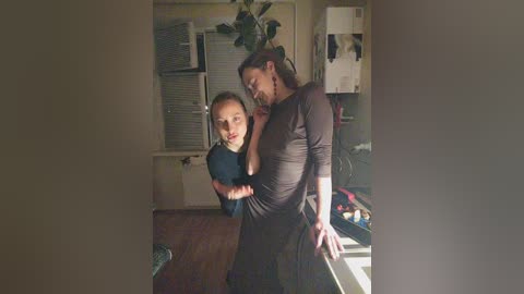 betruetoyourheart free recording from 2026-03-22 19:01:00