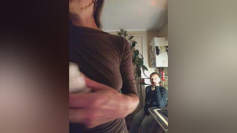 betruetoyourheart free recording from 