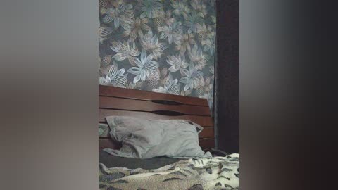 blackpanther1 free recording from 2026-03-22 18:56:00