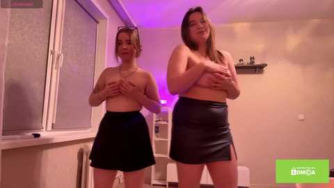 ellenasawtella free recording from 