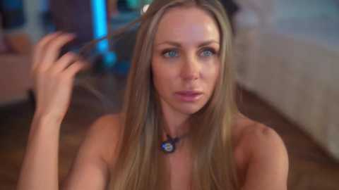 evafashionista free recording from 2026-03-22 19:01:00