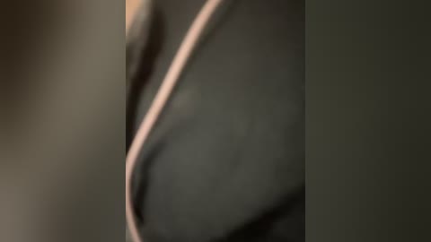 gamid23 free recording from 2026-03-23 00:39:00