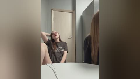 kiracouple free recording from 2026-03-22 19:01:00