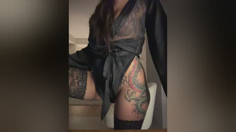 linahelen free recording from 2026-03-22 19:01:00