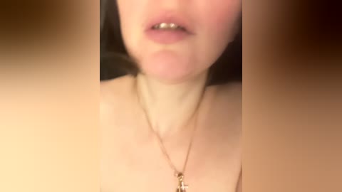 mananavaleeva free recording from 2026-03-22 19:01:00