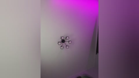 markaa0 free recording from 2026-03-22 19:01:00