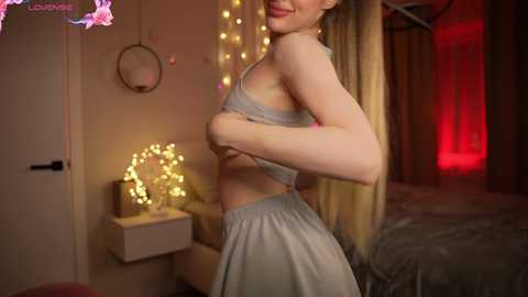 milaluxury free recording from 2026-03-25 07:33:00