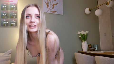 minimolly free recording from 2026-03-22 19:01:00