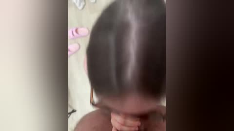 rus577643 free recording from 2026-03-22 19:01:00