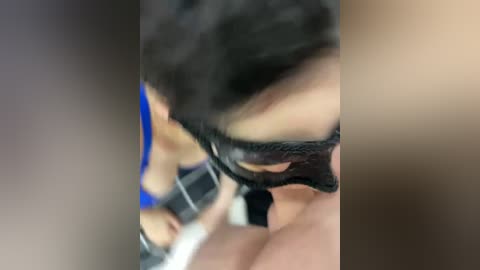 sugargirl777 free recording from 2026-03-23 00:39:00