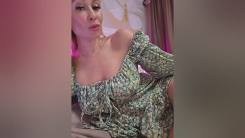 terrirose free recording from 2026-03-23 00:34:00