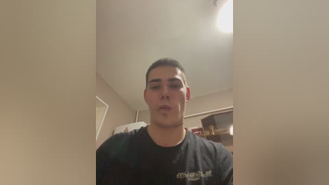 tuya2 free recording from 2026-03-22 19:01:00