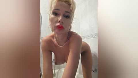 valeriah free recording from 2026-03-23 00:34:00