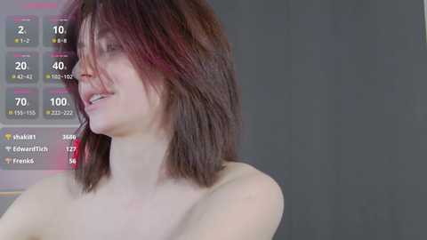 wetlilu free recording from 2026-03-22 19:01:00