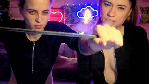 2laski2 free recording from 2026-03-23 00:21:00