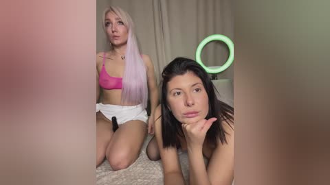 _alissababby_ free recording from 2026-03-23 01:31:00