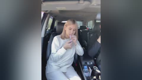 _breid_1 free recording from 2026-03-23 01:00:00