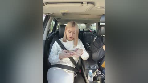 _breid_1 free recording from 2026-03-23 01:00:00