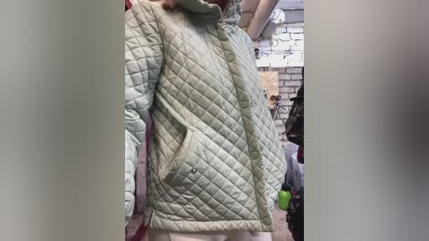 _breid_1 free recording from 2026-03-23 00:36:00