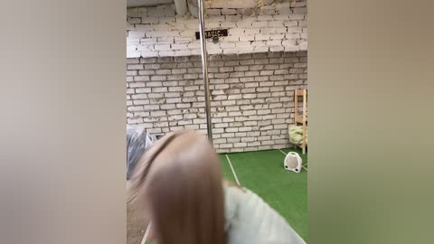 _breid_1 free recording from 2026-03-23 01:00:00