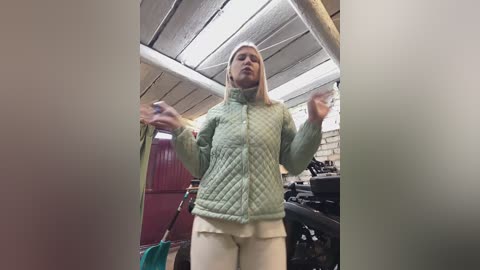 _breid_1 free recording from 2026-03-23 00:39:00