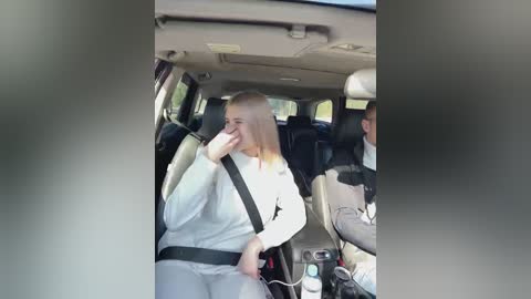 _breid_1 free recording from 2026-03-23 00:01:00