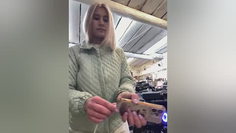 _breid_1 free recording from 2026-03-23 01:31:00