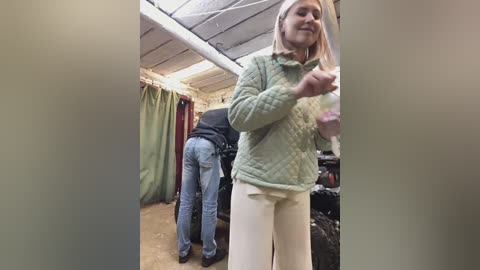 _breid_1 free recording from 2026-03-23 01:31:00