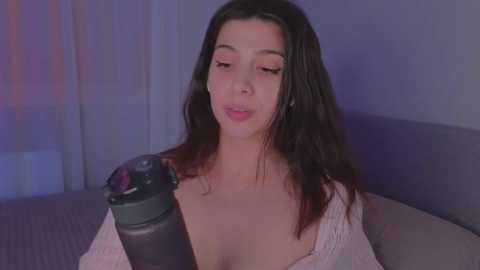 _catt_ free recording from 2026-03-23 00:28:00