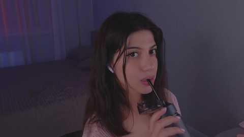 _catt_ free recording from 2026-03-23 00:21:00