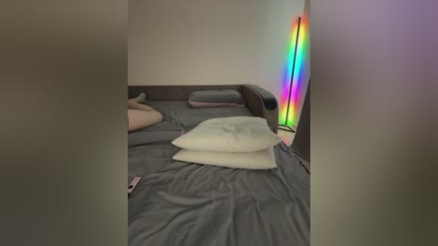 _cherryberry_ free recording from 2026-03-24 00:12:00