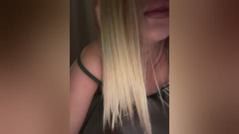 _cherryberry_ free recording from 2026-03-26 03:24:00