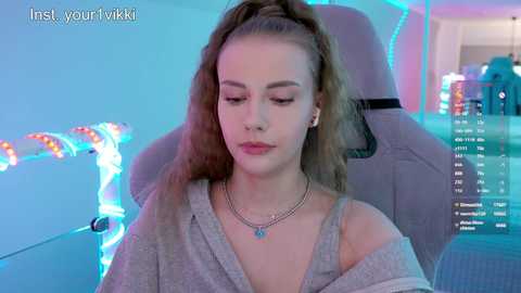 _vikkil0vescheese_ free recording from 2026-03-23 00:06:00