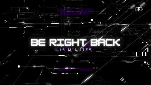 _vivian_ free recording from 2026-03-23 00:34:00