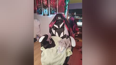 _yourgirl free recording from 2026-03-23 00:05:00