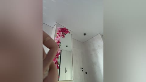 adel9 free recording from 2026-03-23 00:39:00