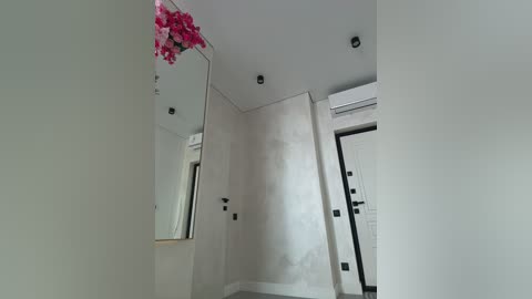 adel9 free recording from 2026-03-23 00:39:00