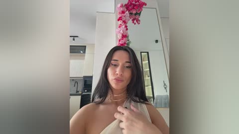 adel9 free recording from 2026-03-23 00:05:00