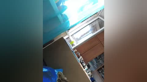 aleksnadunya19800518 free recording from 2026-03-27 00:43:00