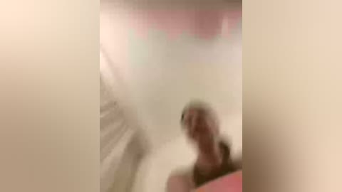 alissalexx free recording from 2026-03-23 00:21:00