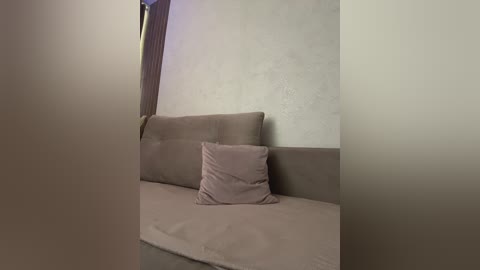 alliina_leee free recording from 2026-03-23 00:21:00