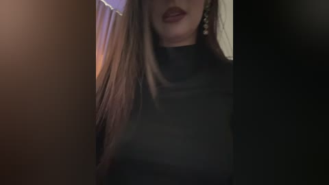 alliina_leee free recording from 2026-03-23 00:21:00