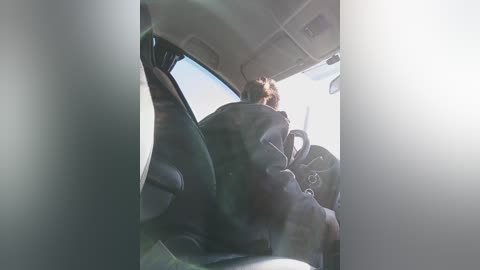 angelia22 free recording from 2026-03-23 00:36:00