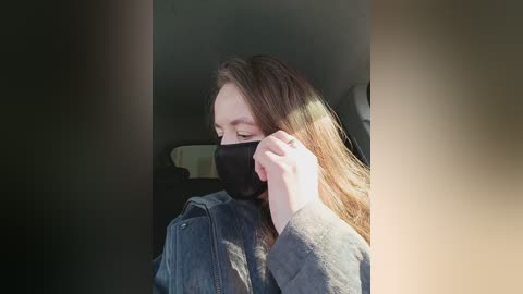 angelia22 free recording from 2026-03-23 00:36:00