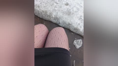 angelia22 free recording from 2026-03-23 01:00:00