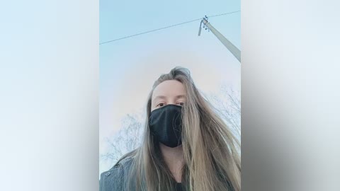 angelia22 free recording from 2026-03-23 01:00:00