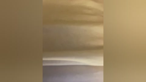 annasissi free recording from 2026-03-23 01:31:00